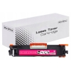 TONER DO CANON CRG729 I-Sensys LBP-7010C LBP-7018C MAGENTA