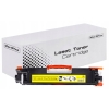 TONER DO CANON CRG729 I-Sensys LBP-7010C LBP-7018C YELLOW