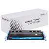 TONER DO CANON CRG707 Canon i-SENSYS LBP-5000 LBP-5100 CYAN