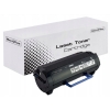 TONER DO MINOLTA TNP34 BIZHUB 4700P A63T00H