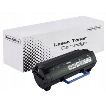 TONER DO MINOLTA TNP35 BIZHUB 4000P A63W01W