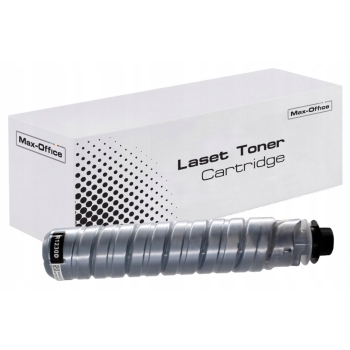 TONER DO RICOH TYP1250 Aficio 1013 1013F Lanier 5613 5613F