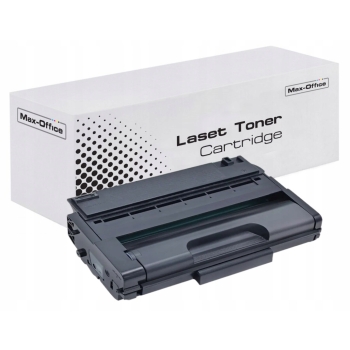 TONER DO RICOH SP300 SP300N SP300DN 406956