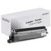 TONER ZAMIENNY DO BROTHER TN248 XL DCP-L3560 L3520 MFC-L8340 L3740 BLACK