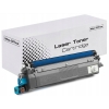 TONER ZAMIENNY DO BROTHER TN248 XL DCP-L3560 L3520 MFC-L8340 L3740 CYAN