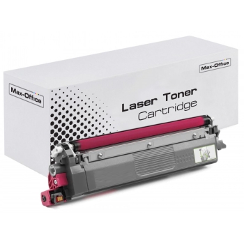 TONER ZAMIENNY DO BROTHER TN248 XL DCP-L3560 L3520 MFC-L8340 L3740 MAGENTA