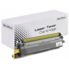 TONER ZAMIENNY DO BROTHER TN248 XL DCP-L3560 L3520 MFC-L8340 L3740 YELLOW