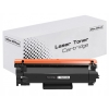 TONER ZAMIENNY DO BROTHER TN2510XL DCP-L2620DW L2622 DCP-L2665 XL