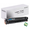 TONER DO HP W2411A 216A Color Laser M182 M183 CYAN z Chipem