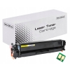 TONER DO HP W2412A 216A Color Laser M182 M183 YELLOW z Chipem