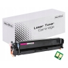 TONER DO HP W2413A 216A Color Laser M182 M183 MAGENTA z Chipem