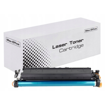 TONER DO CANON CRG069 5098C002 LBP673 MF752 BLACK CHIP