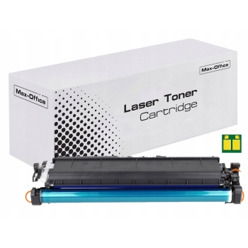 TONER DO CANON CRG069 5097C002 LBP673 MF752 CYAN CHIP