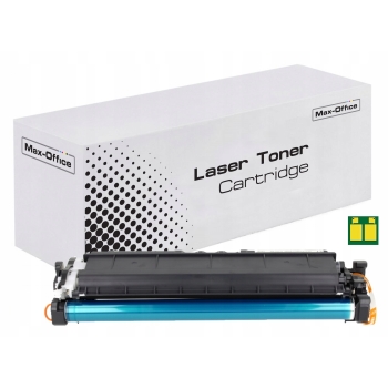 TONER DO CANON CRG069 5095C002 LBP673 MF752 YELLOW CHIP