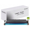 TONER DO CANON CRG069 5096C002 LBP673 MF752 MAGENTA CHIP