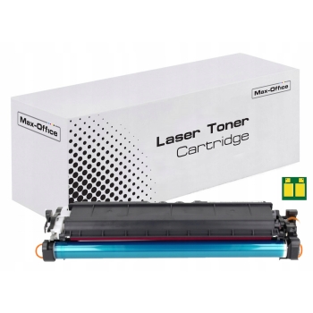 TONER DO CANON CRG069 5096C002 LBP673 MF752 MAGENTA CHIP