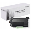 TONER DO BROTHER TN3610 HL-L6415 HL-L6310 MFC-L6915