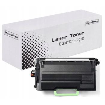 TONER DO BROTHER TN3610 HL-L6415 HL-L6310 MFC-L6915