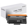 TONER DO BROTHER TN3600 HL-5210 HL-L6210 DCP-L5510 MFC-L5710 6K