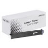 TONER DO SHARP MX-23GT MX-2614 MX-2616 MX-3114 BLACK