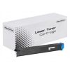 TONER DO SHARP MX-23GT MX-2614 MX-2616 MX-3114 CYAN