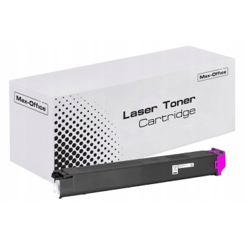 TONER DO SHARP MX-23GT MX-2614 MX-2616 MX-3114 MAGENTA