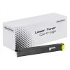 TONER DO SHARP MX-23GT MX-2614 MX-2616 MX-3114 YELLOW