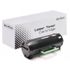 TONER DO LEXMARK MS321 MS321 MS421 MS521 MS621 MX321 MX421 MX521 bez CHIPa