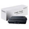 TONER DO SAMSUNG MLT-D115L M2620 M2820 M2830 M2670 M2870 M2880