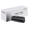 TONER DO SAMSUNG CLT-K603L C4010 C4060 C4062 BLACK