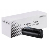 TONER DO SAMSUNG CLT-C603L C4010 C4060 C4062 CYAN