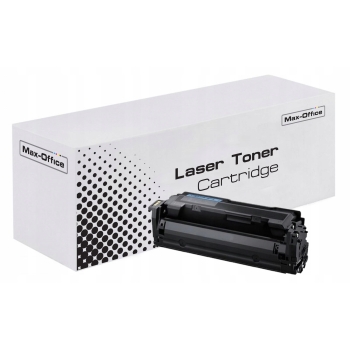 TONER DO SAMSUNG CLT-C603L C4010 C4060 C4062 CYAN