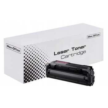 TONER DO SAMSUNG CLT-M603L C4010 C4060 C4062 Magenta