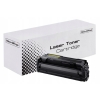 TONER DO SAMSUNG CLT-Y603L C4010 C4060 C4062 Yellow