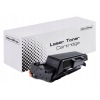 TONER DO HP W1331X HP Laser 408dn MFP 432fd 15K