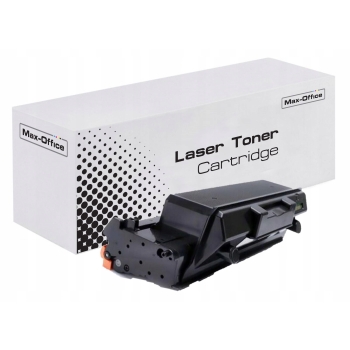 TONER DO HP W1331X HP Laser 408dn MFP 432fd 15K