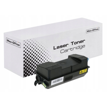 TONER DO Utax / Triumph-Adler P5030 P5035 P6030 P6035 25K