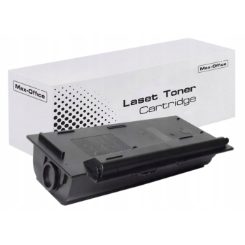 TONER DO KYOCERA TK6115 ECOSYS M4125idn M4125idt M4132idn M4132idx