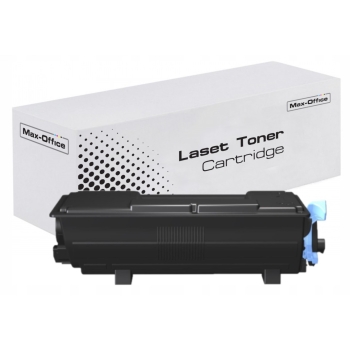 TONER DO KYOCERA TK3400 ECOSYS PA4500x MA4500fx MA4500x