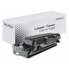 TONER DO HP W1331A Laser 408dn MFP 432fdn CHIP