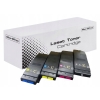 4x TONER DO OKI C650 C650dn C650dnw CMYK