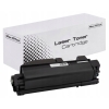 TONER DO KYOCERA TK5160 ECOSYS P7040cdn BLACK