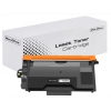 TONER DO BROTHER TN3600XL DCP-L5510DW HL-L6210DW MFC-L5710DW L5210DN