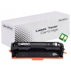 TONER DO CANON CRG067 i-SENSYS MF651Cw 655Cdw MF656Cdw 657Cdw BLACK CHIP