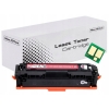 TONER DO CANON CRG067 i-SENSYS MF651Cw 655Cdw MF656Cdw 657Cdw MAGENTA CHIP