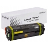 TONER DO SAMSUNG CLT-503L SL-C3010ND SL-C3060FR BLACK