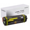 TONER DO SAMSUNG CLT-503L SL-C3010ND SL-C3060FR YELLOW