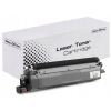 TONER ZAMIENNY DO BROTHER TN249 HL-L8230CDW L8240CDW L8390CDW BLACK