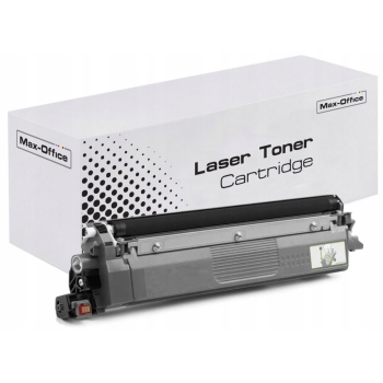 TONER ZAMIENNY DO BROTHER TN249 HL-L8230CDW L8240CDW L8390CDW BLACK