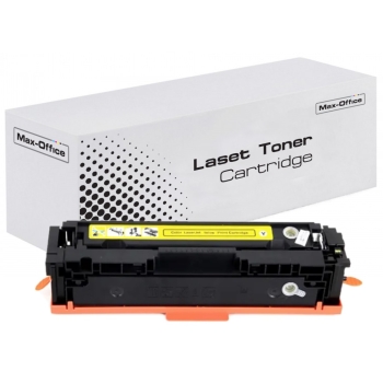 TONER DO HP W2192X Color LaserJet Pro 3202dw MFP 3302fdwg YELLOW